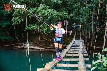 MĂNG ĐEN ULTRA TRAIL 2026 - Ảnh #4514701