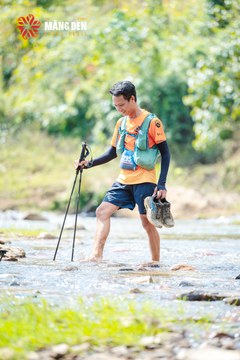 MĂNG ĐEN ULTRA TRAIL 2026 - Ảnh #4503562