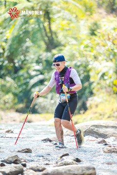 MĂNG ĐEN ULTRA TRAIL 2026 - Ảnh #4508939