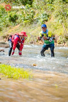 MĂNG ĐEN ULTRA TRAIL 2026 - Ảnh #4503164