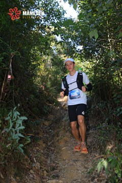 MĂNG ĐEN ULTRA TRAIL 2026 - Ảnh #4506563