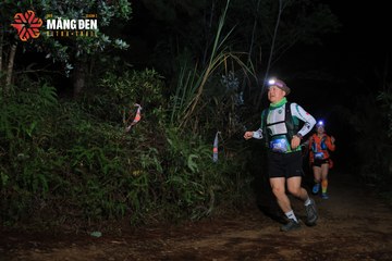MĂNG ĐEN ULTRA TRAIL 2026 - Ảnh #4508273