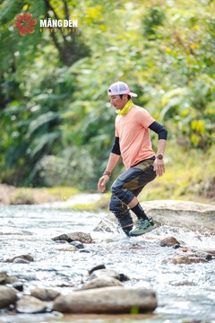 MĂNG ĐEN ULTRA TRAIL 2026 - Ảnh #4513886