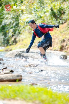 MĂNG ĐEN ULTRA TRAIL 2026 - Ảnh #4505086
