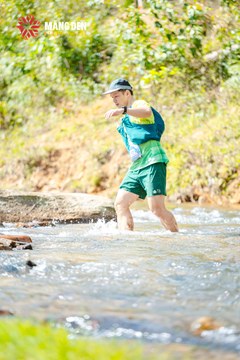 MĂNG ĐEN ULTRA TRAIL 2026 - Ảnh #4502635