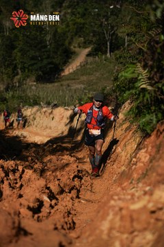 MĂNG ĐEN ULTRA TRAIL 2026 - Ảnh #4503813