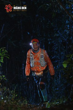 MĂNG ĐEN ULTRA TRAIL 2026 - Ảnh #4511146