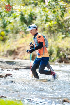 MĂNG ĐEN ULTRA TRAIL 2026 - Ảnh #4508275