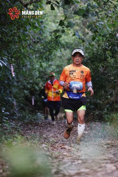 MĂNG ĐEN ULTRA TRAIL 2026 - Ảnh #4512070