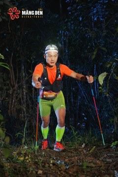 MĂNG ĐEN ULTRA TRAIL 2026 - Ảnh #4511023