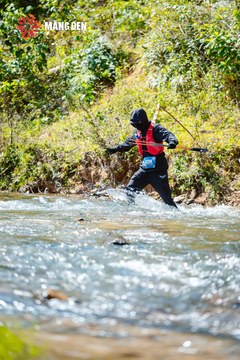 MĂNG ĐEN ULTRA TRAIL 2026 - Ảnh #4506545