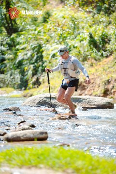 MĂNG ĐEN ULTRA TRAIL 2026 - Ảnh #4506452