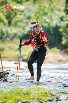 MĂNG ĐEN ULTRA TRAIL 2026 - Ảnh #4513646