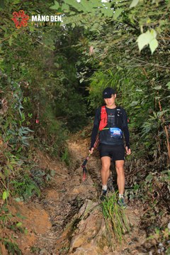 MĂNG ĐEN ULTRA TRAIL 2026 - Ảnh #4510417