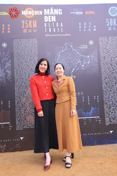 MĂNG ĐEN ULTRA TRAIL 2026 - Ảnh #4519804