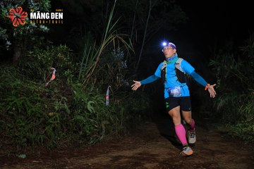MĂNG ĐEN ULTRA TRAIL 2026 - Ảnh #4507366