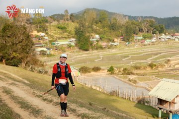 MĂNG ĐEN ULTRA TRAIL 2026 - Ảnh #4522979