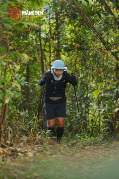 MĂNG ĐEN ULTRA TRAIL 2026 - Ảnh #4511564