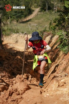 MĂNG ĐEN ULTRA TRAIL 2026 - Ảnh #4504538