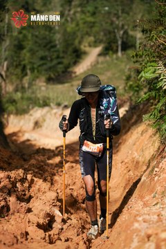 MĂNG ĐEN ULTRA TRAIL 2026 - Ảnh #4503920