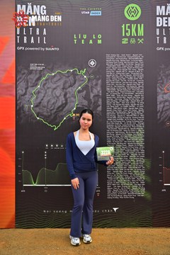 MĂNG ĐEN ULTRA TRAIL 2026 - Ảnh #4521111