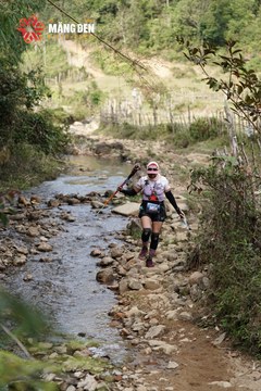 MĂNG ĐEN ULTRA TRAIL 2026 - Ảnh #4503259