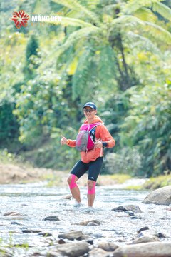 MĂNG ĐEN ULTRA TRAIL 2026 - Ảnh #4513943