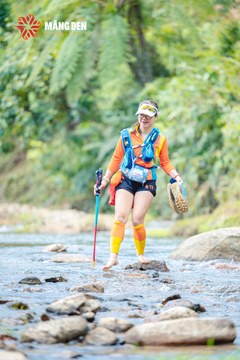 MĂNG ĐEN ULTRA TRAIL 2026 - Ảnh #4502991