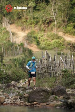 MĂNG ĐEN ULTRA TRAIL 2026 - Ảnh #4516549