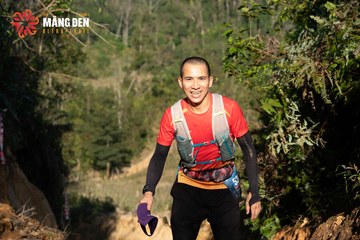 MĂNG ĐEN ULTRA TRAIL 2026 - Ảnh #4503334
