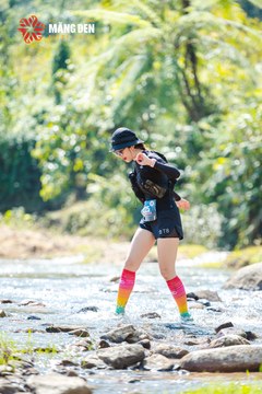 MĂNG ĐEN ULTRA TRAIL 2026 - Ảnh #4508354