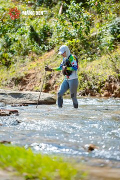MĂNG ĐEN ULTRA TRAIL 2026 - Ảnh #4506230