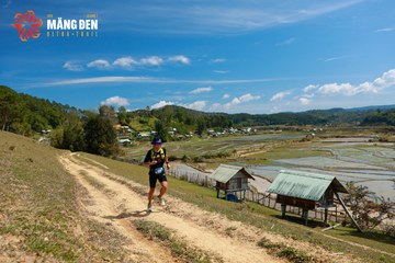 MĂNG ĐEN ULTRA TRAIL 2026 - Ảnh #4523436