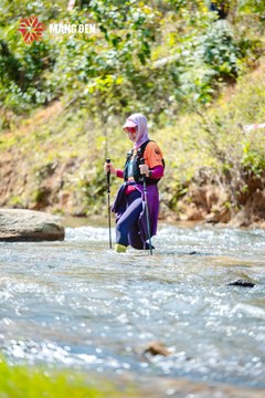 MĂNG ĐEN ULTRA TRAIL 2026 - Ảnh #4504966