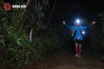MĂNG ĐEN ULTRA TRAIL 2026 - Ảnh #4507321