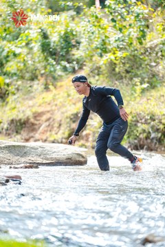 MĂNG ĐEN ULTRA TRAIL 2026 - Ảnh #4513840