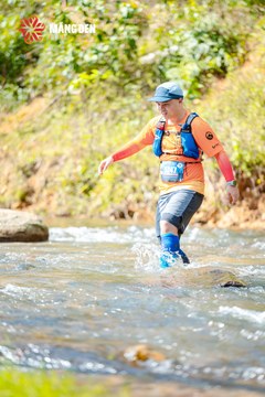 MĂNG ĐEN ULTRA TRAIL 2026 - Ảnh #4502783