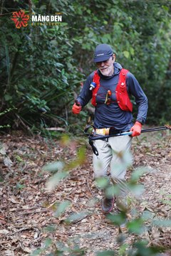 MĂNG ĐEN ULTRA TRAIL 2026 - Ảnh #4512140