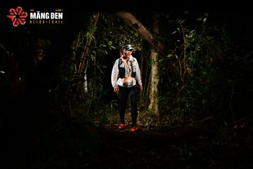 MĂNG ĐEN ULTRA TRAIL 2026 - Ảnh #4526436