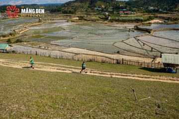 MĂNG ĐEN ULTRA TRAIL 2026 - Ảnh #4522654