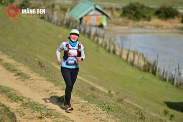 MĂNG ĐEN ULTRA TRAIL 2026 - Ảnh #4524522