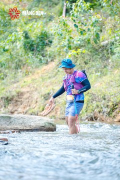 MĂNG ĐEN ULTRA TRAIL 2026 - Ảnh #4503962