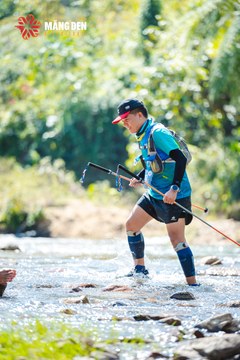 MĂNG ĐEN ULTRA TRAIL 2026 - Ảnh #4508031