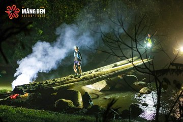 MĂNG ĐEN ULTRA TRAIL 2026 - Ảnh #4517264