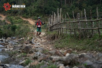 MĂNG ĐEN ULTRA TRAIL 2026 - Ảnh #4519658