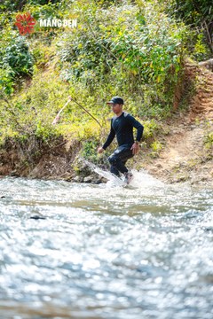 MĂNG ĐEN ULTRA TRAIL 2026 - Ảnh #4514004