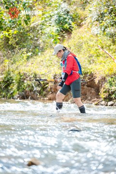 MĂNG ĐEN ULTRA TRAIL 2026 - Ảnh #4513488