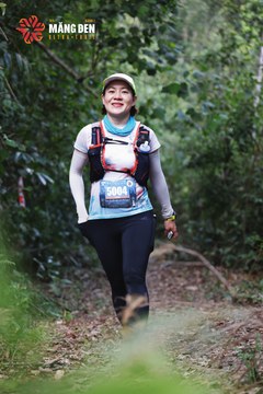 MĂNG ĐEN ULTRA TRAIL 2026 - Ảnh #4512116