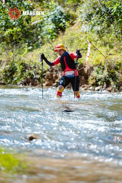 MĂNG ĐEN ULTRA TRAIL 2026 - Ảnh #4507307