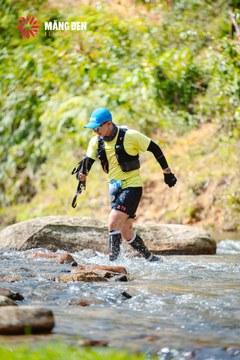 MĂNG ĐEN ULTRA TRAIL 2026 - Ảnh #4502620